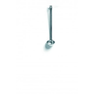 Schöpfkelle 100x350mm Kitchen Line HENDI