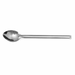 Gemüselöffel 325mm Kitchen Line HENDI