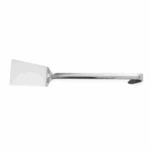 Backschaufel 340mm Kitchen Line HENDI