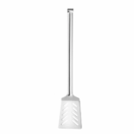 Backschaufel perforiert 340mm Kitchen Line HENDI