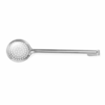 Schaumlöffel 115x430mm Kitchen Line HENDI