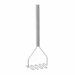 Kartoffelstampfer 450mm HENDI