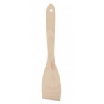 Holzbratenspachtel 260mm HENDI