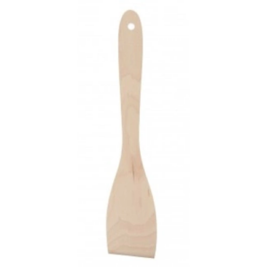 Holzbratenspachtel 260mm HENDI