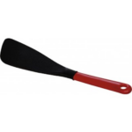 Bratenwender 280mm Schwarz/rot HENDI