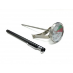 Milchschaum Thermometer -10bis110Grad HENDI