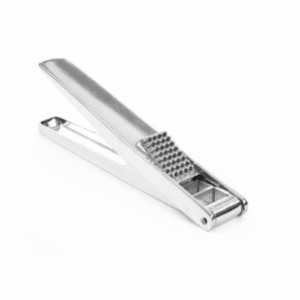 Knoblauchpresse 175x30mm HENDI
