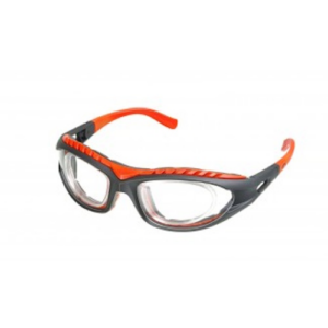 Zwiebelbrille HENDI