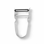 Querschäler 110mm Klinge 50mm HENDI