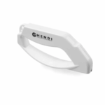 Messerschleifgerät 140mm mit Fingerschutz HENDI