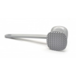 Fleischklopfer Alu 220mm HENDI