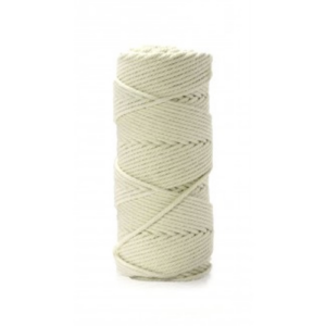 Bratenschnur Spule 70m HENDI