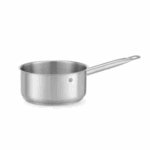 Stielkasserolle 200x95mm 3l HENDI