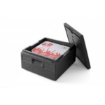 Thermobox 625x425x300mm HENDI