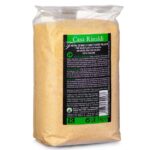 Polentamehl fein 1kg Casa Rinaldi