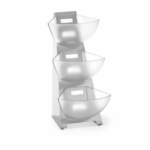 Multi Pack Dispenser 3stufig HENDI