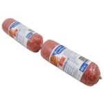 Zwiebelmettwurst frisch 2x500g