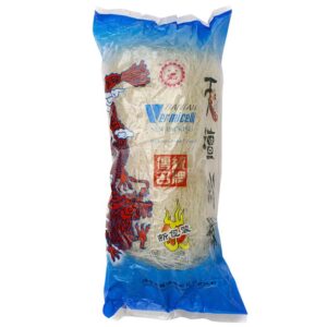 Nudeln Tiantan 500g (Glasnudel) Yanco