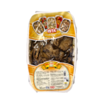 Antipasti Aubergine gegrillt in Scheiben in Öl 1kg ISTA