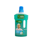 Meister Proper Frühlingserwachen 1Liter