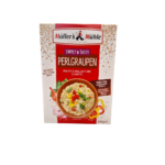 Perlgraupen 250g Müllers Mühle
