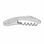 Kellnerkorkenzieher 3 Funktionen HENDI