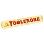 Toblerone 20x100g