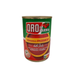 Tomaten passiert 400g Oro Di Parma