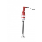 Stabmixer regelbar 400 W