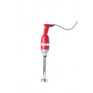 Stabmixer mit regelbarer Geschwindigkeit 300 W