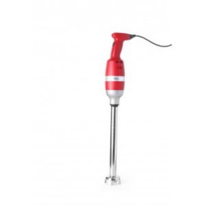 Stabmixer mit regelbarer Geschwindigkeit 400 W