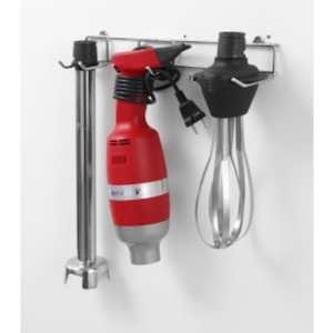 Wandhalterung für Stabmixer
