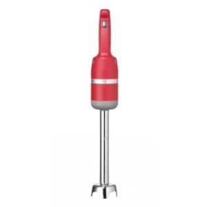 Stabmixer mit fixierbarer Geschwindigkeit 250 W 250mm