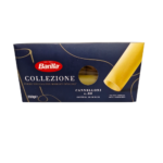 Canneloni 250g Barilla