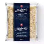 Orecchiette La Molisana 3kg