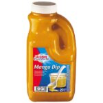 Mango Dip 2l Salomon