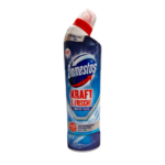 WC - Gel Ocean Fresh 750ml Domestos