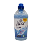 Weichspüler Lenor Aprilfrisch 1700ml