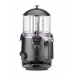 Schokoladenspender 10l 1006W HENDI