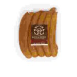 Bleyer&Wichert Schinkenkrakauer 10x120g