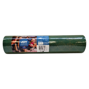 Tischläufer Abschnitt Gildet Star green 20 Stück 0,4x1,2m Duni