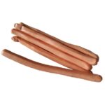 Wiener Würstchen 40x50g 2kg Harzländer