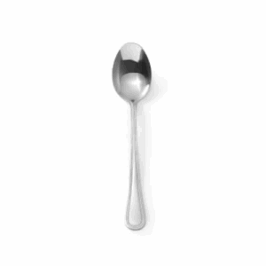 Kaffeelöffel Edelstahl 146mm Kitchen Line HENDI