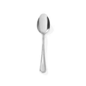 Teelöffel Edelstahl 131mm Kitchen Line HENDI