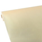 Tischdecke creme 25x1,18Meter