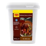 Maggi Delikatess Sauce zum Braten 900g