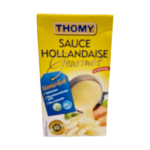 Thomy Sauce Hollandaise Gourmet 1l
