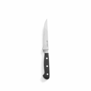 Ausbeinmesser 150/285mm Kitchen Line HENDI