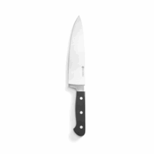 Kochmesser 200/340 EDS Kitchen Line HENDI