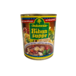 Bihuhnsuppe 780ml Indonesia